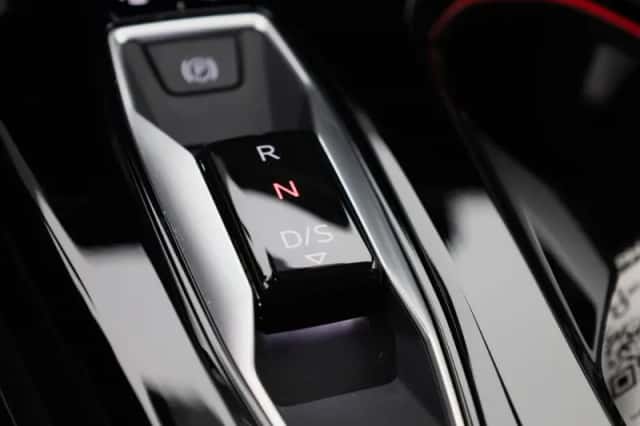 Audi Q5 (2025) thumbnail 22