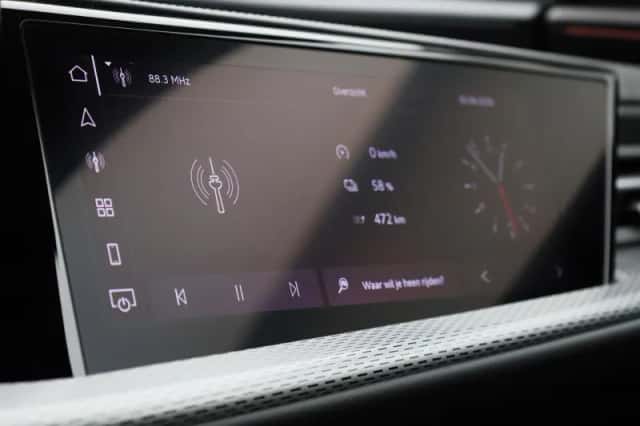 Audi Q5 (2025) thumbnail 26