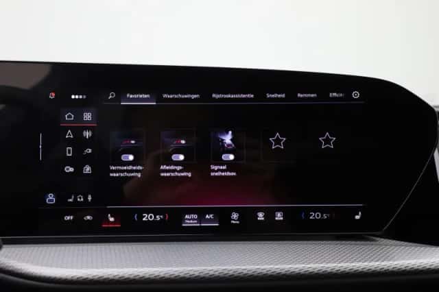 Audi Q5 (2025) thumbnail 29