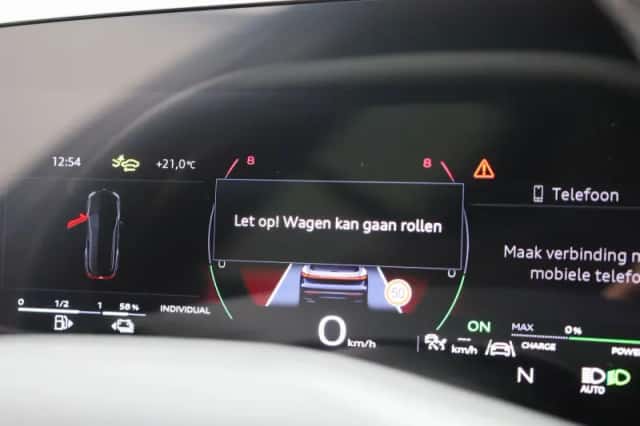 Audi Q5 (2025) thumbnail 32