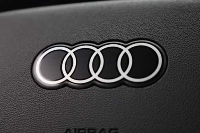Audi Q5 (2025) thumbnail 33