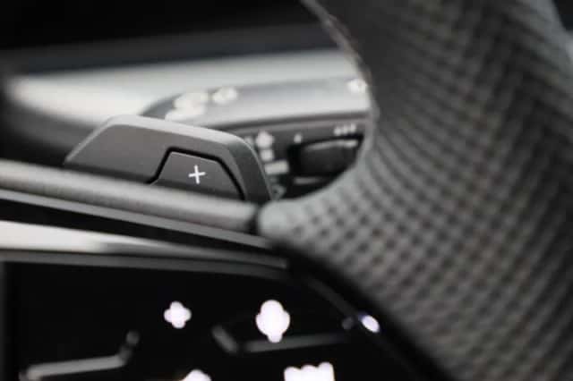 Audi Q5 (2025) thumbnail 35