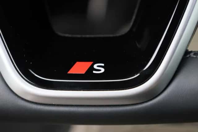 Audi Q5 (2025) thumbnail 36