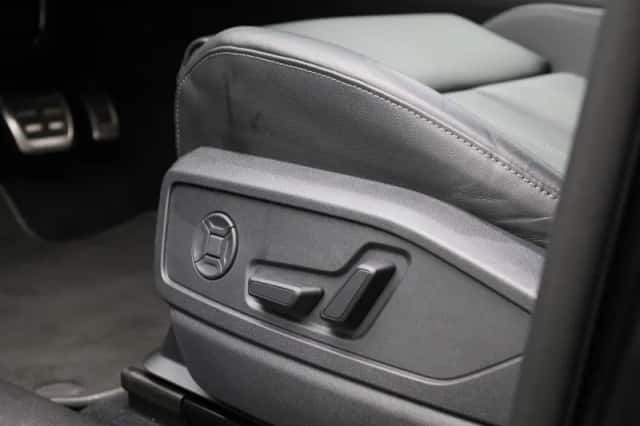 Audi Q5 (2025) thumbnail 38