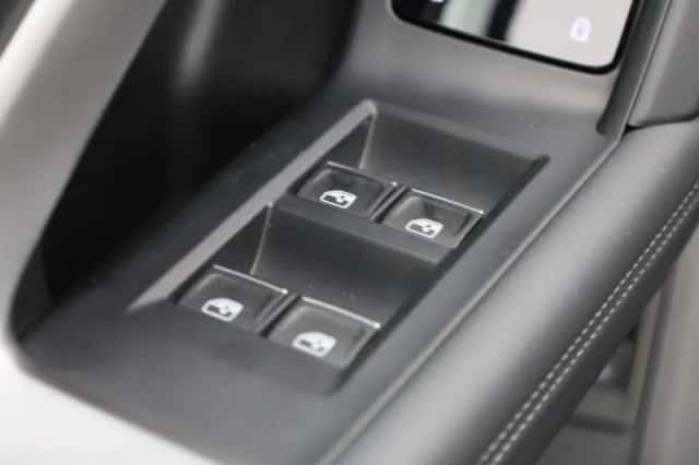 Audi Q5 (2025) thumbnail 39