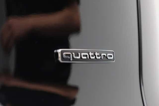 Audi Q5 (2025) thumbnail 47