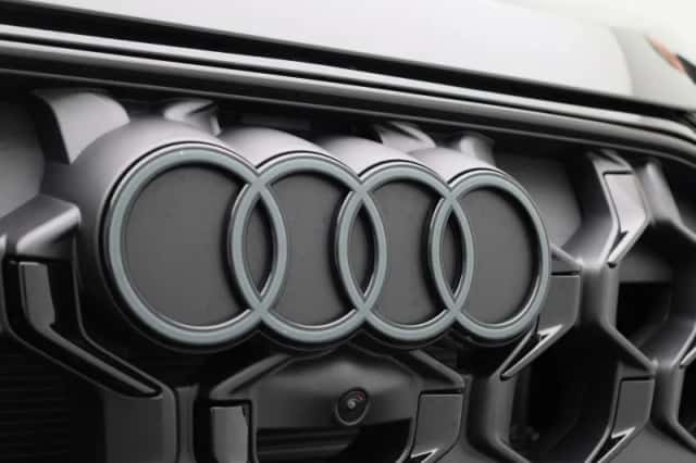 Audi Q5 (2025) thumbnail 48