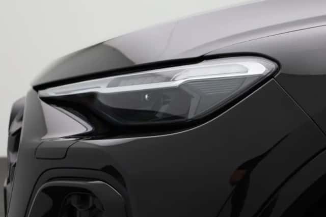 Audi Q5 (2025) thumbnail 9