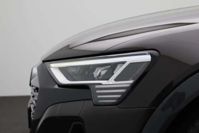 Audi Q8 e-tron (2023) thumbnail 16