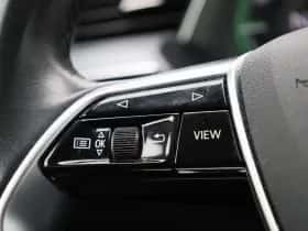 Audi Q8 e-tron thumbnail 19