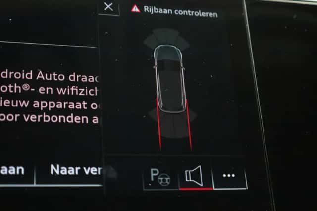 Audi Q8 e-tron (2023) thumbnail 31