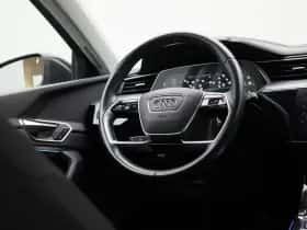 Audi Q8 e-tron thumbnail 39