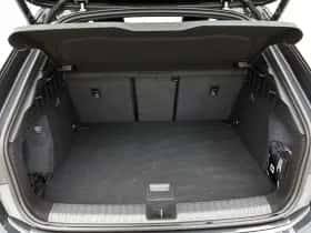 Audi A3 thumbnail 33