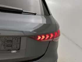 Audi A3 thumbnail 6