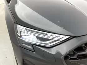 Audi A3 thumbnail 7