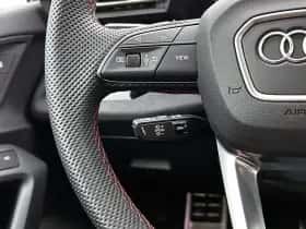 Audi A3 thumbnail 9