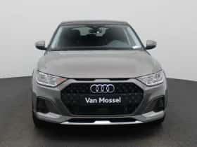 Audi A1 thumbnail 2