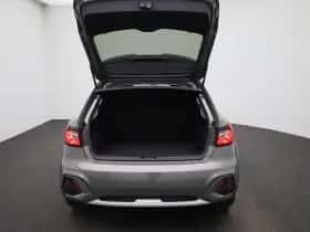 Audi A1 thumbnail 11