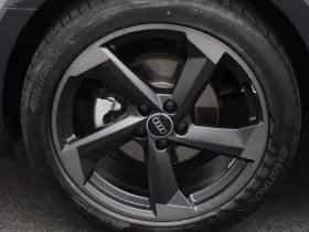 Audi A1 thumbnail 12