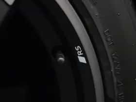 Audi A1 thumbnail 13