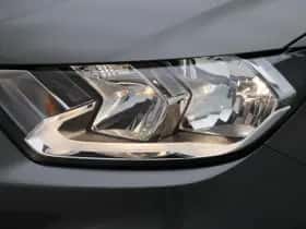 Audi A1 thumbnail 14