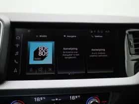 Audi A1 thumbnail 15