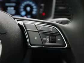 Audi A1 thumbnail 16