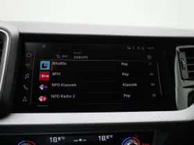Audi A1 thumbnail 17