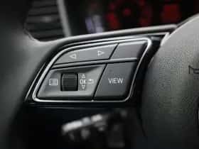 Audi A1 thumbnail 18