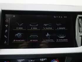 Audi A1 thumbnail 19