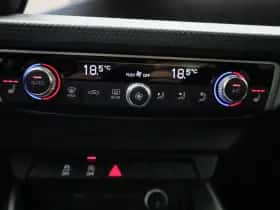 Audi A1 thumbnail 20