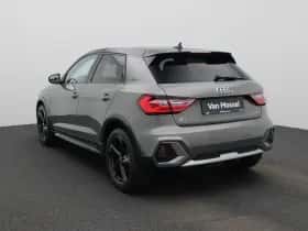 Audi A1 thumbnail 3