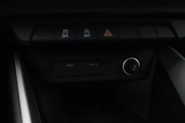 Audi A1 (2025) thumbnail 21