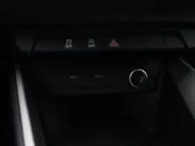 Audi A1 thumbnail 21
