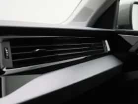 Audi A1 thumbnail 22