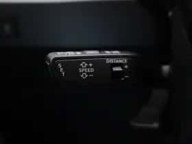 Audi A1 thumbnail 23