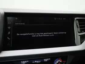 Audi A1 thumbnail 24