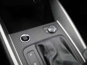 Audi A1 thumbnail 25
