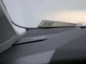 Audi A1 thumbnail 26