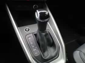 Audi A1 thumbnail 27
