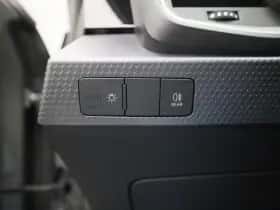 Audi A1 thumbnail 28