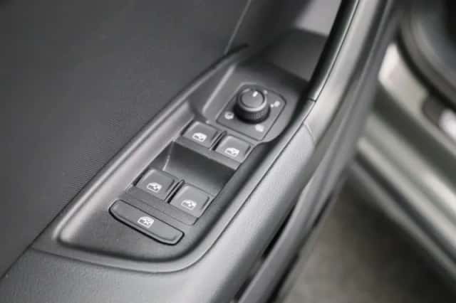 Audi A1 (2025) thumbnail 29