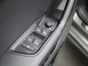 Audi A1 thumbnail 29