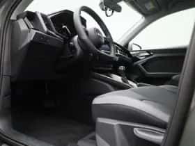 Audi A1 thumbnail 30
