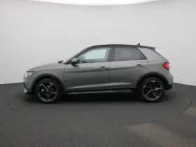 Audi A1 thumbnail 4