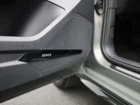 Audi A1 thumbnail 31