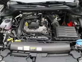 Audi A1 thumbnail 32