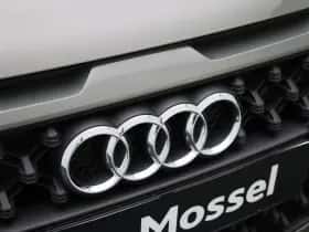 Audi A1 thumbnail 33