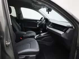 Audi A1 thumbnail 34