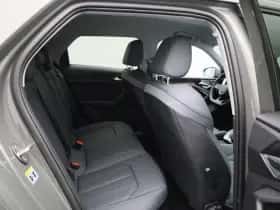 Audi A1 thumbnail 35